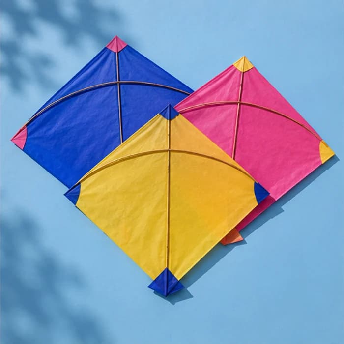 Tawa Kite
