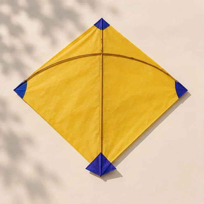 Kites